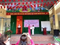 Tọa đàm ngày 20/10